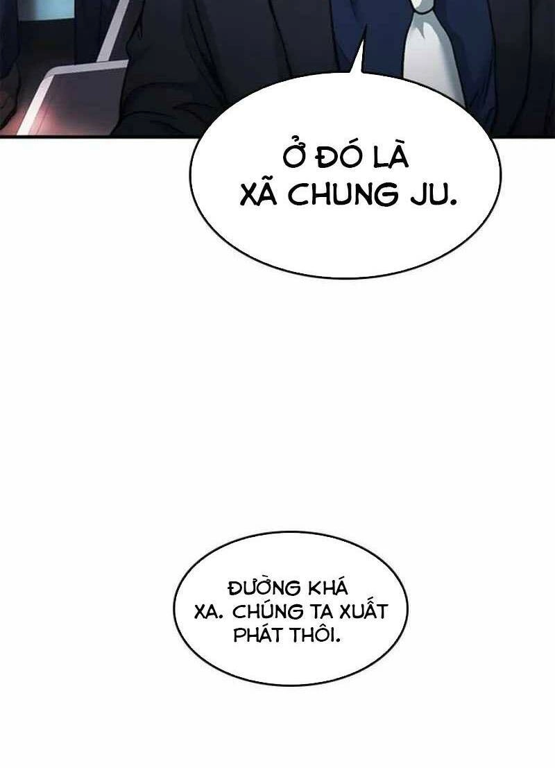 Chủ Tịch Kang: Người Mới Đến Chapter 19 - 46