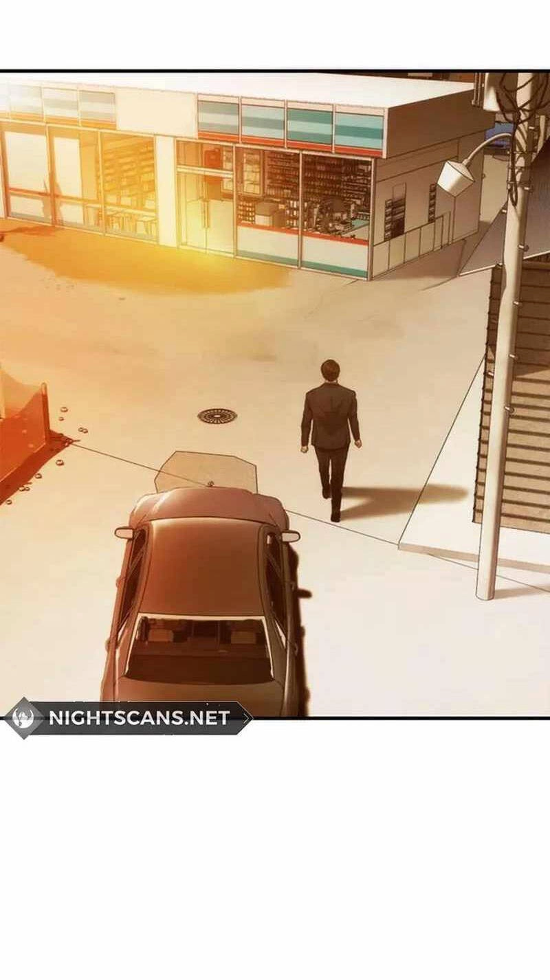Chủ Tịch Kang: Người Mới Đến Chapter 19 - 50
