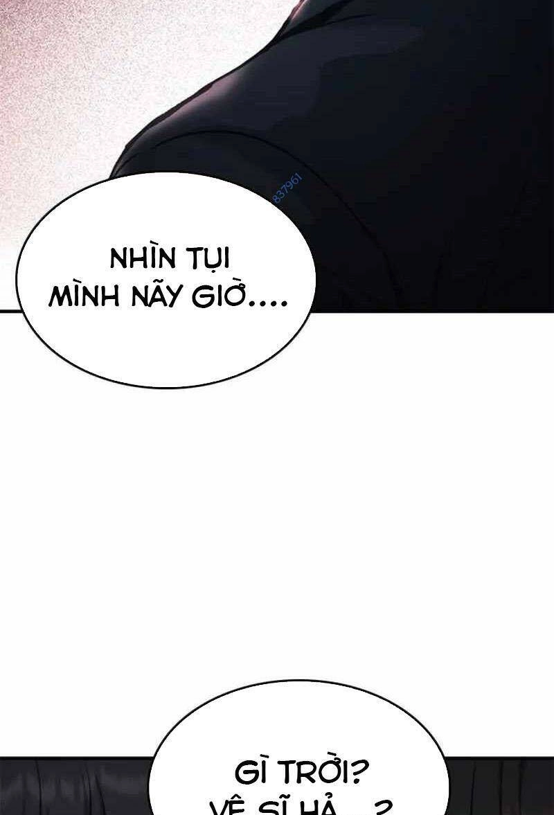 Chủ Tịch Kang: Người Mới Đến Chapter 19 - 71