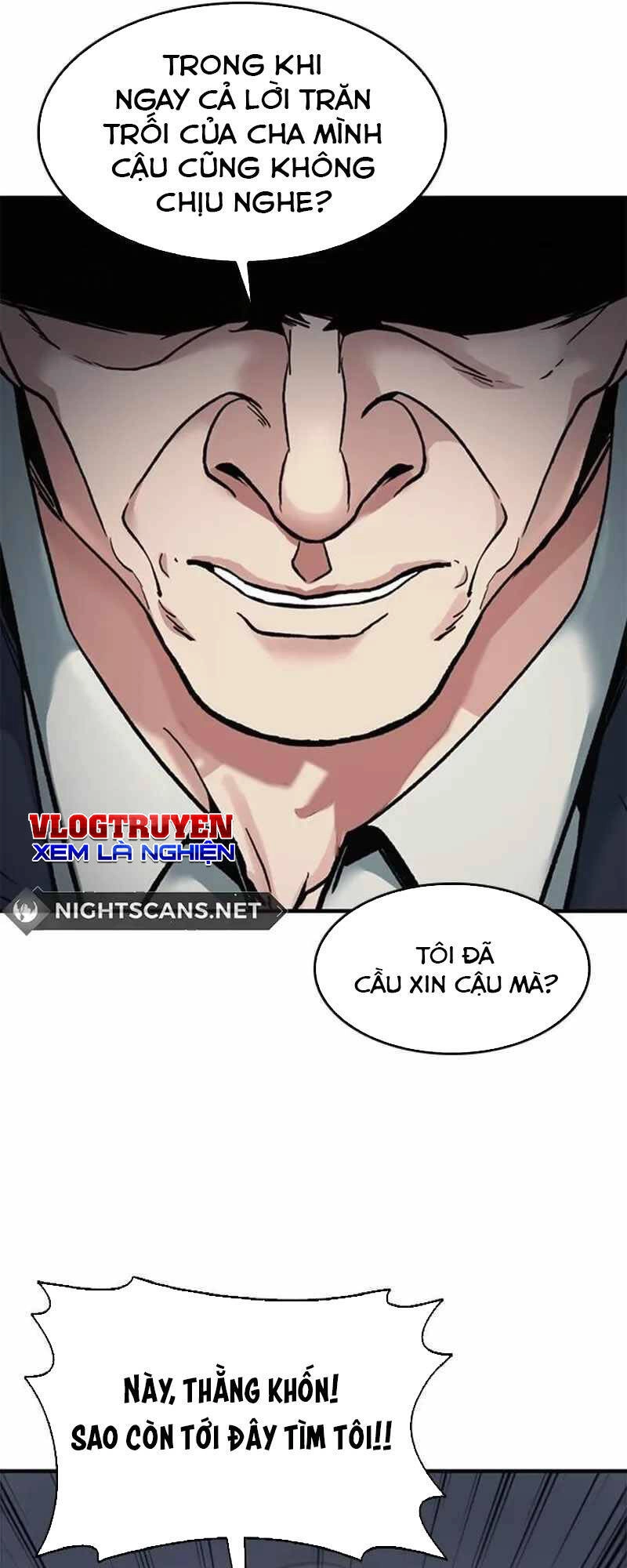 Chủ Tịch Kang: Người Mới Đến Chapter 19 - 76