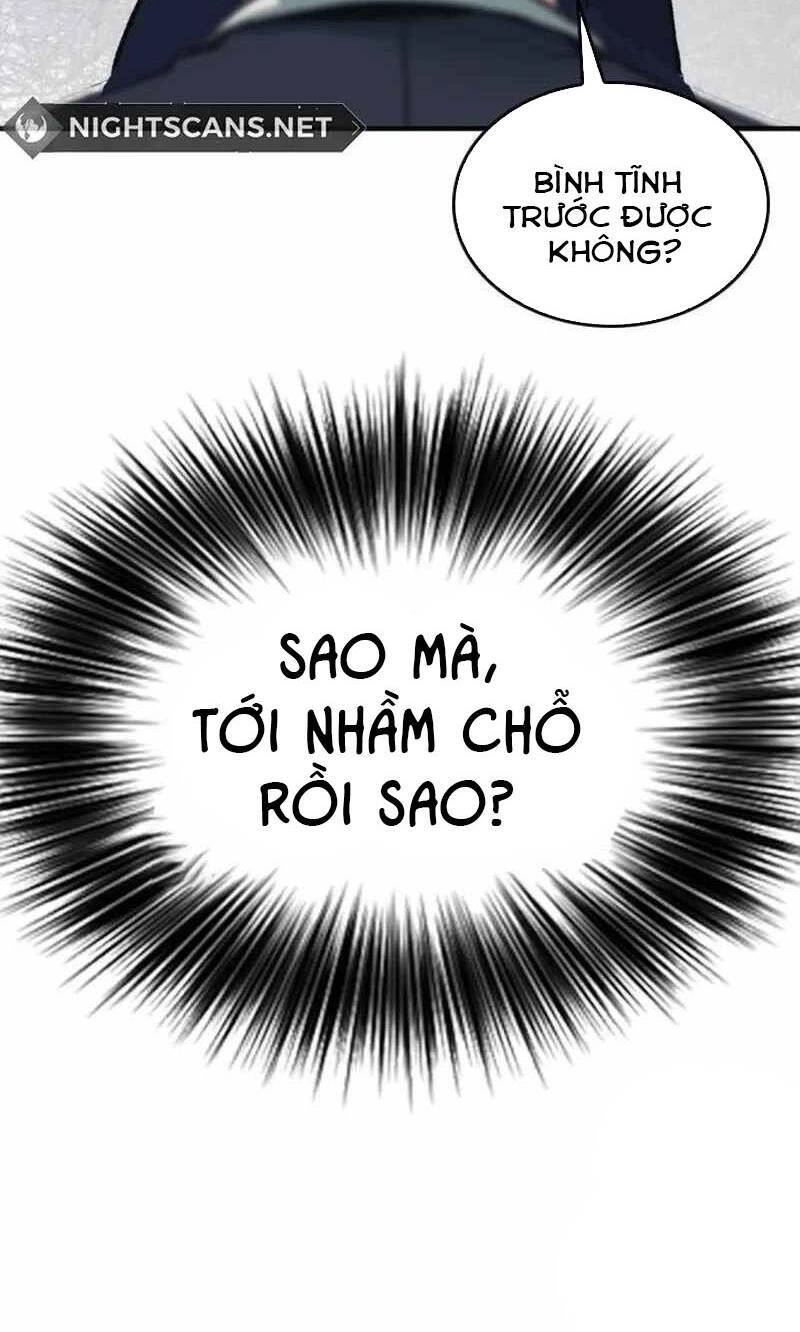 Chủ Tịch Kang: Người Mới Đến Chapter 19 - 79