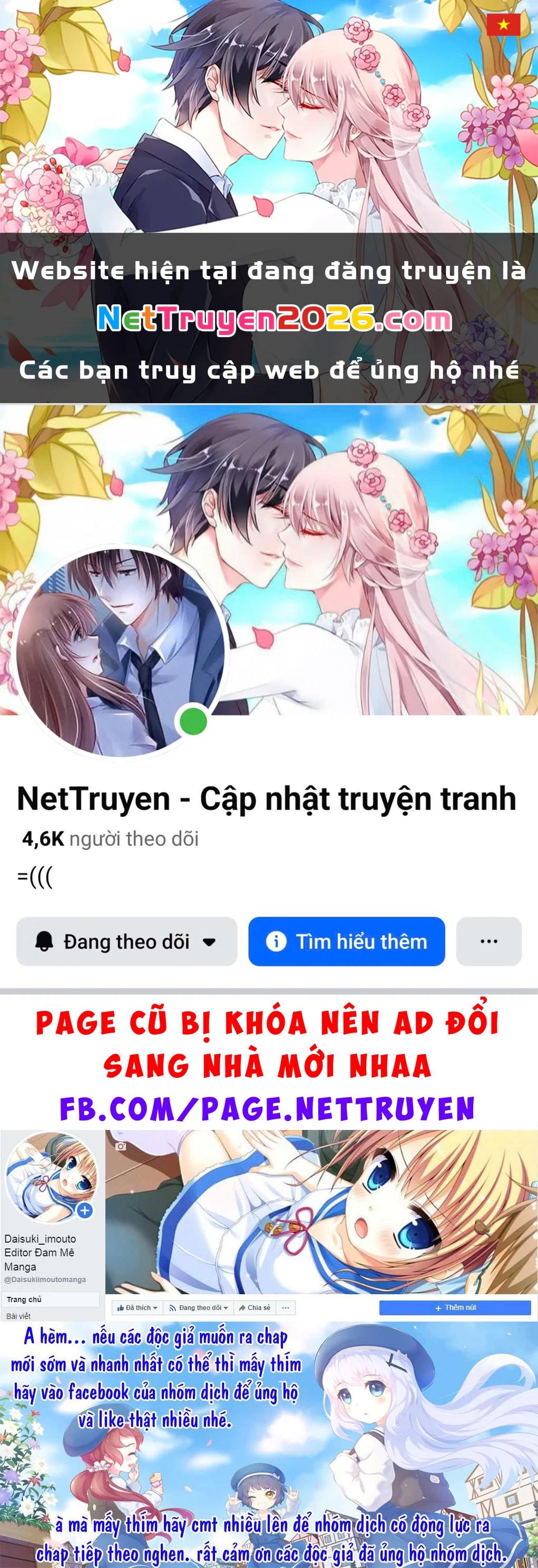 Dungeon Ni Hisomu Yandere Na Kanojo Ni Ore Wa Nando Mo Korosareru Chapter 33 - 1