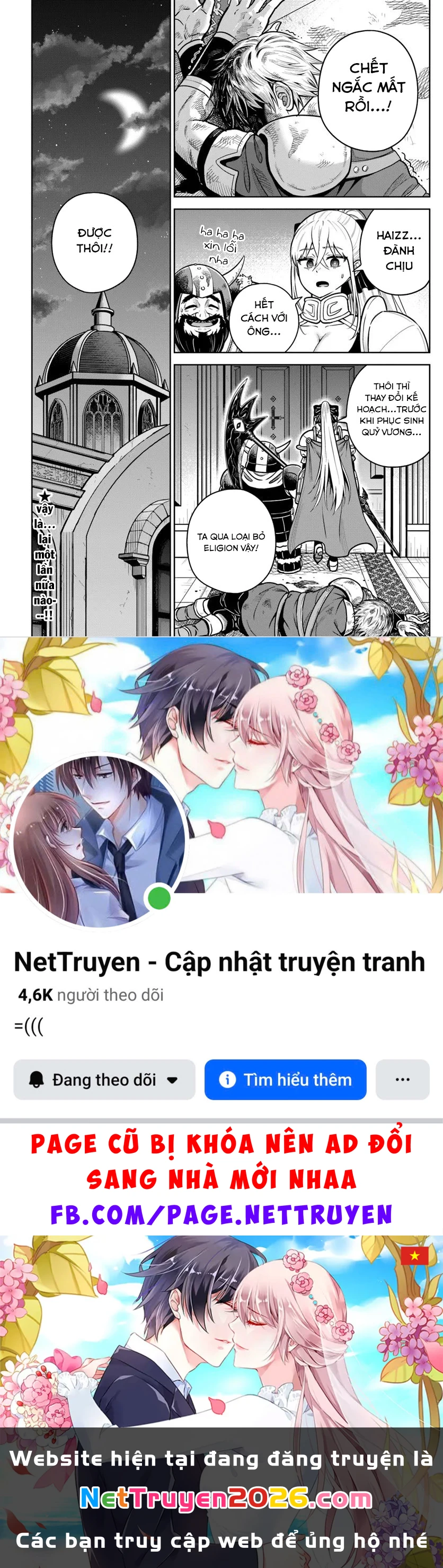 Dungeon Ni Hisomu Yandere Na Kanojo Ni Ore Wa Nando Mo Korosareru Chapter 33 - 35