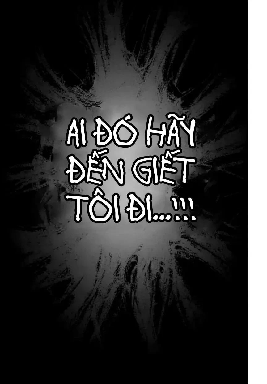 Dungeon Ni Hisomu Yandere Na Kanojo Ni Ore Wa Nando Mo Korosareru Chapter  35 - 31