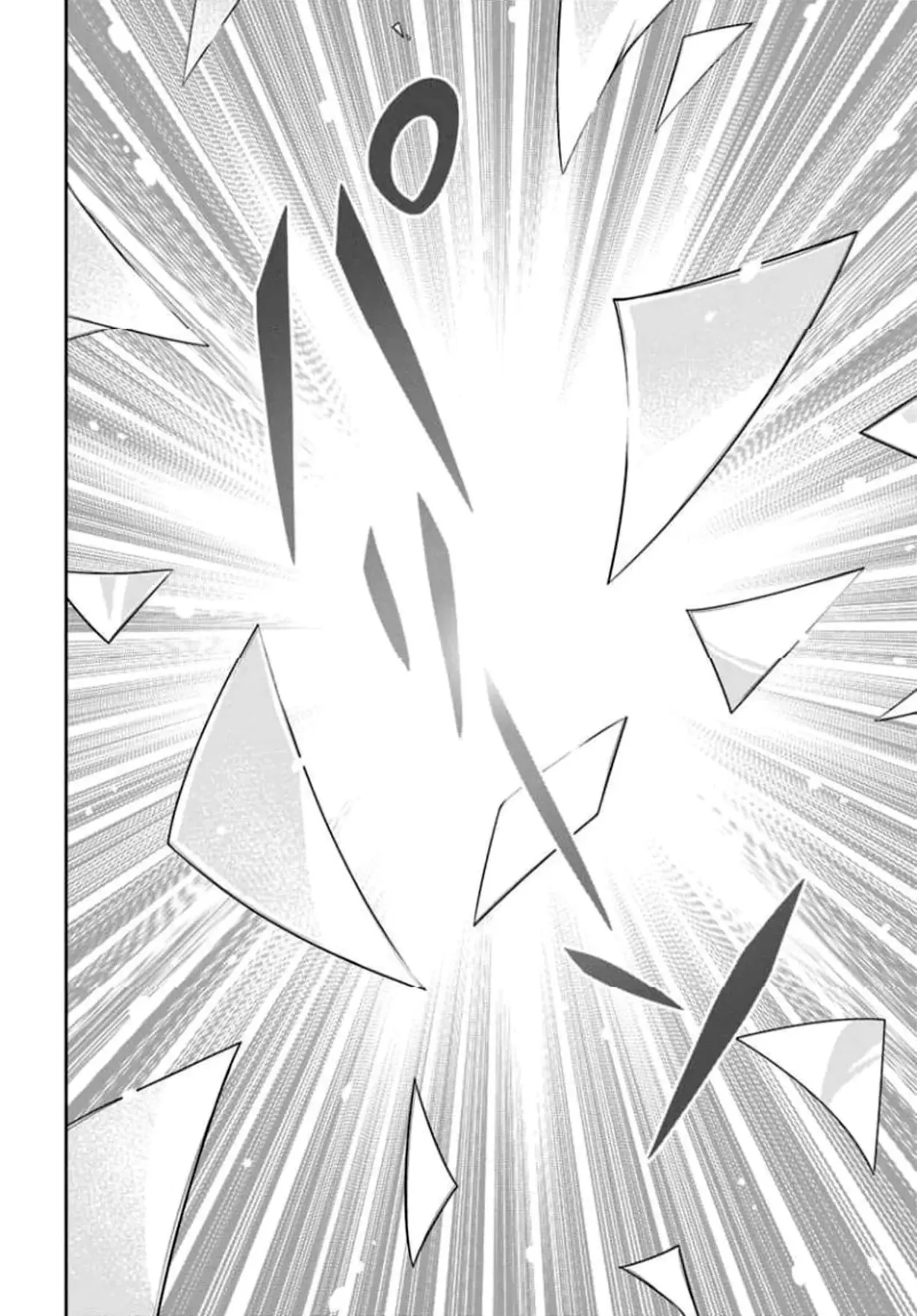 Dungeon Ni Hisomu Yandere Na Kanojo Ni Ore Wa Nando Mo Korosareru Chapter  35 - 34