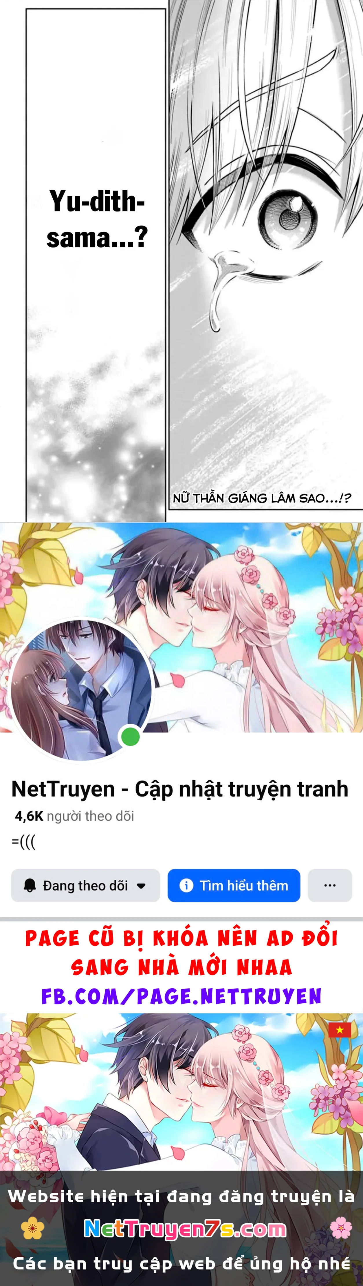 Dungeon Ni Hisomu Yandere Na Kanojo Ni Ore Wa Nando Mo Korosareru Chapter  35 - 37