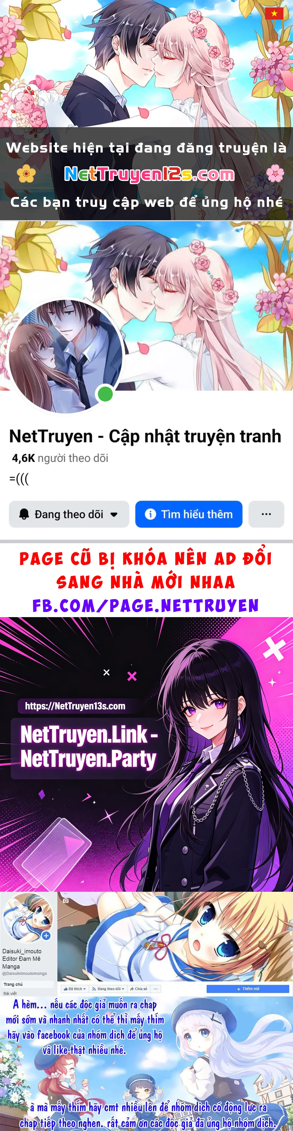 Dungeon Ni Hisomu Yandere Na Kanojo Ni Ore Wa Nando Mo Korosareru Chapter  38 - 1