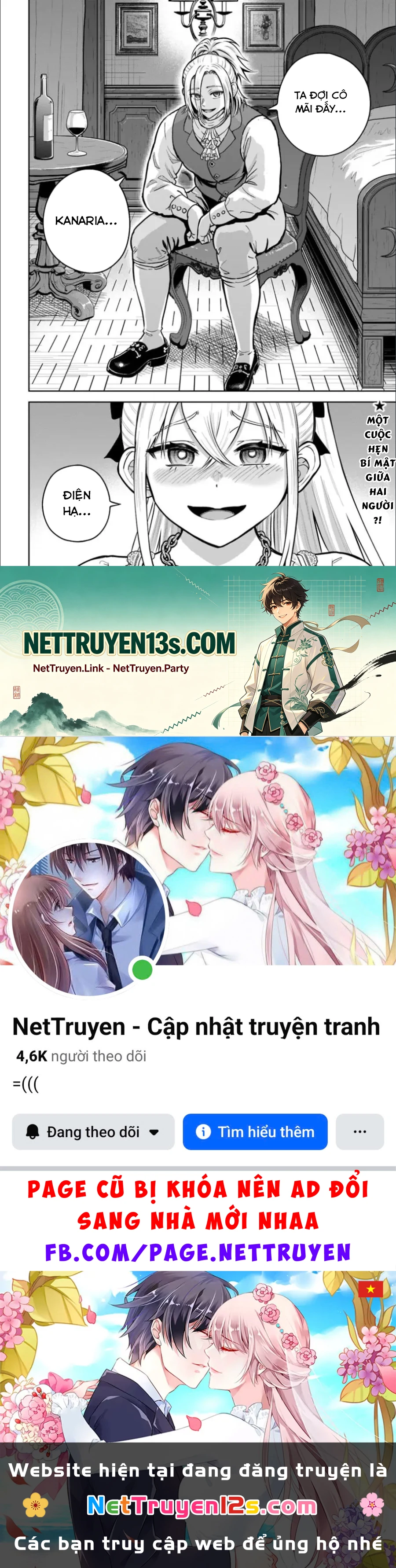 Dungeon Ni Hisomu Yandere Na Kanojo Ni Ore Wa Nando Mo Korosareru Chapter  38 - 35