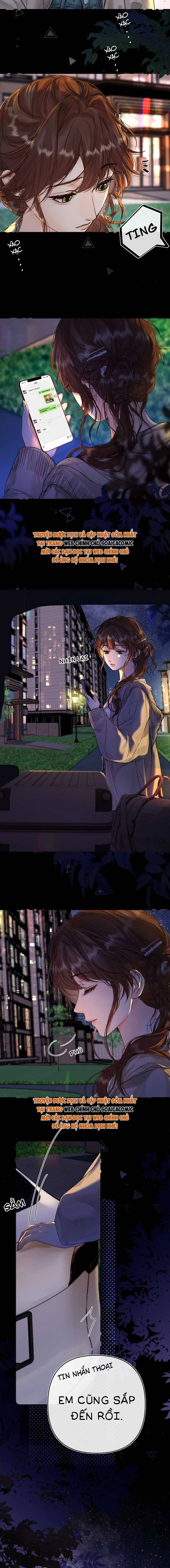 Xin Hãy Chăm Sóc Nhiều Hơn Chapter 41 - 9