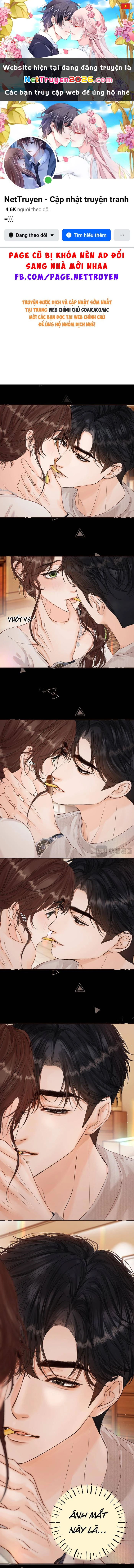 Xin Hãy Chăm Sóc Nhiều Hơn Chapter 44 - 1