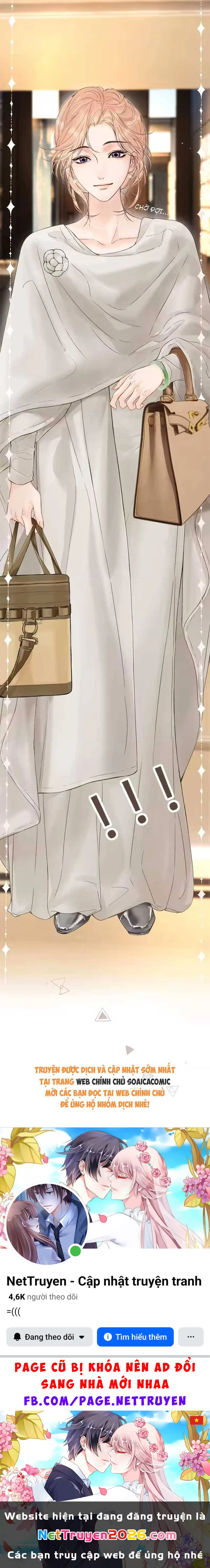 Xin Hãy Chăm Sóc Nhiều Hơn Chapter 45 - 13