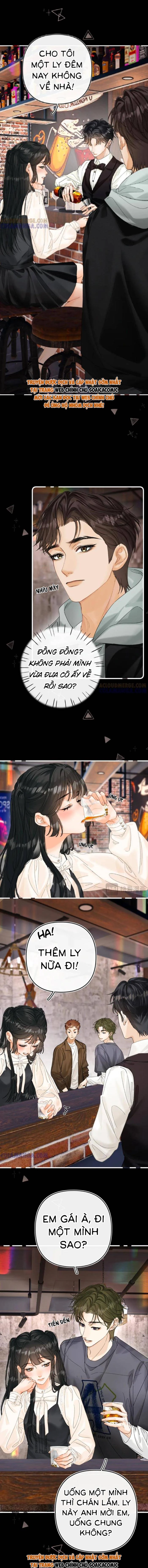 Xin Hãy Chăm Sóc Nhiều Hơn Chapter 28 - 10