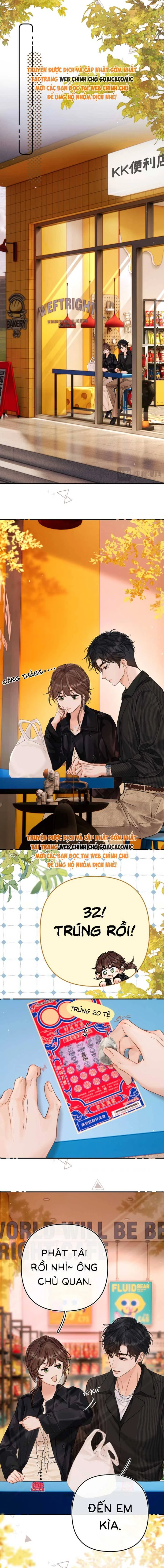 Xin Hãy Chăm Sóc Nhiều Hơn Chapter 50 - 7