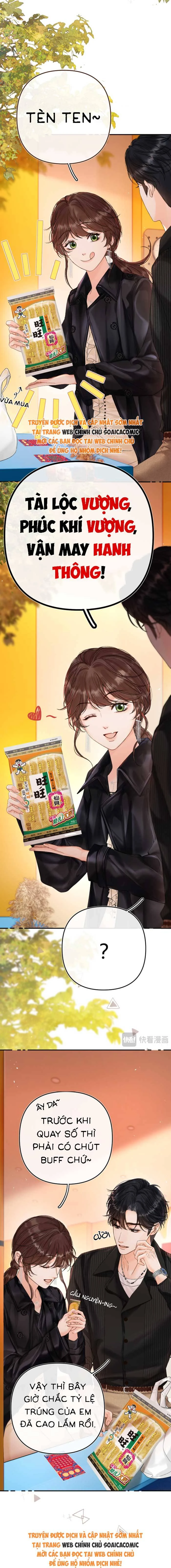 Xin Hãy Chăm Sóc Nhiều Hơn Chapter 50 - 9