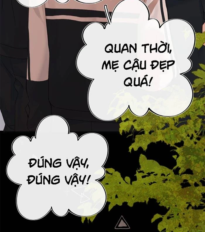 Xin Hãy Chăm Sóc Nhiều Hơn Chapter 58 - 3