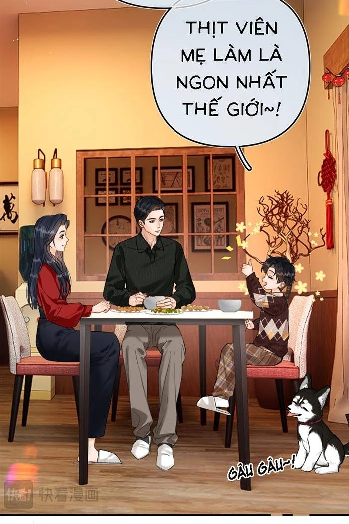 Xin Hãy Chăm Sóc Nhiều Hơn Chapter 58 - 7