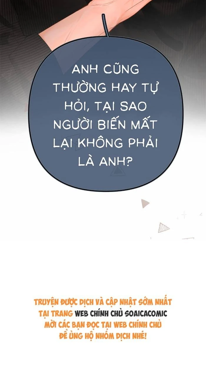 Xin Hãy Chăm Sóc Nhiều Hơn Chapter 58 - 34