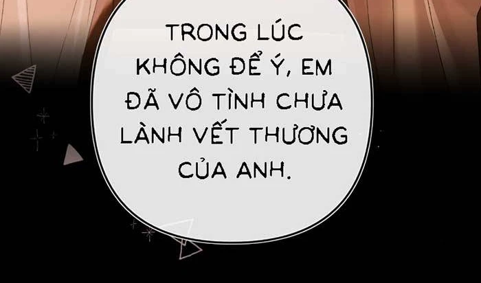 Xin Hãy Chăm Sóc Nhiều Hơn Chapter 59 - 4