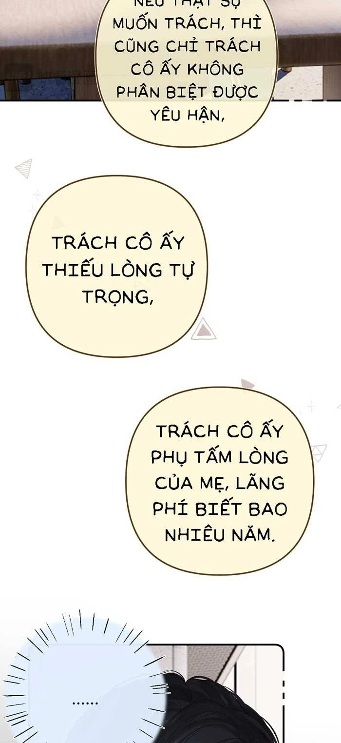 Xin Hãy Chăm Sóc Nhiều Hơn Chapter 59 - 10