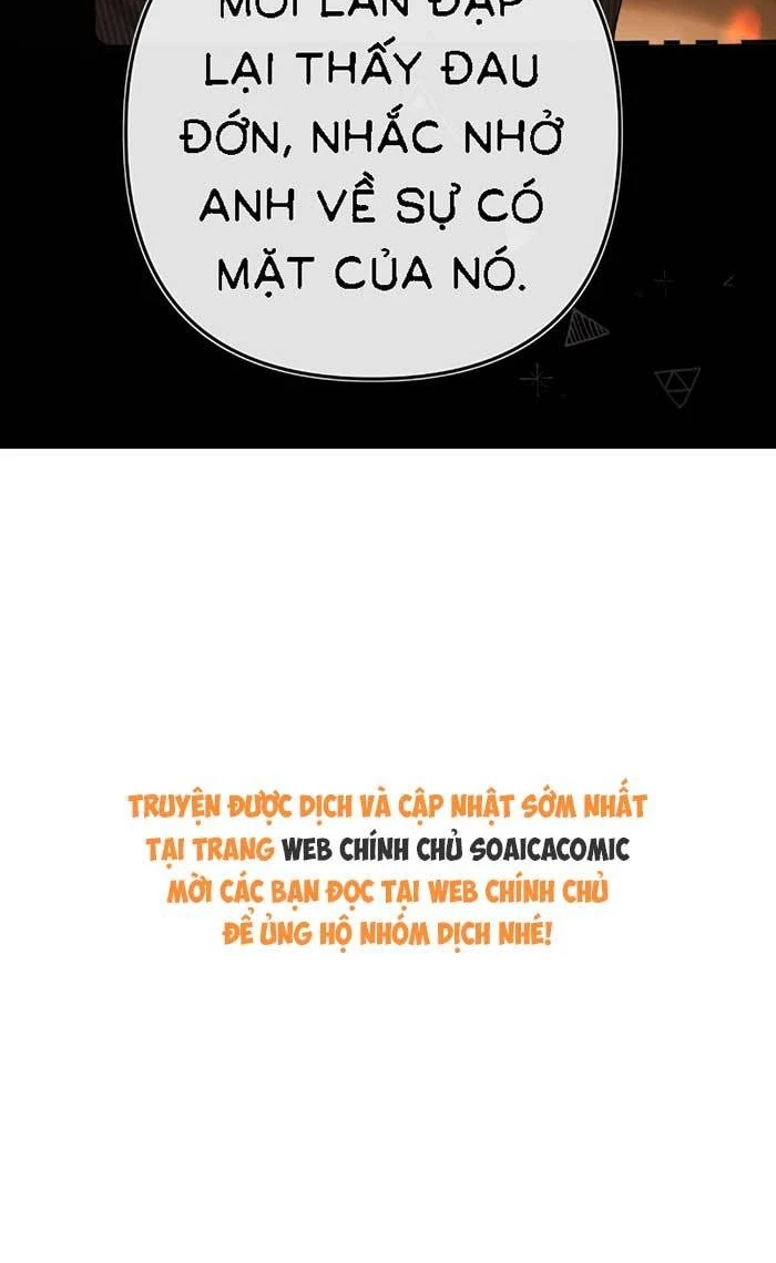 Xin Hãy Chăm Sóc Nhiều Hơn Chapter 59 - 19
