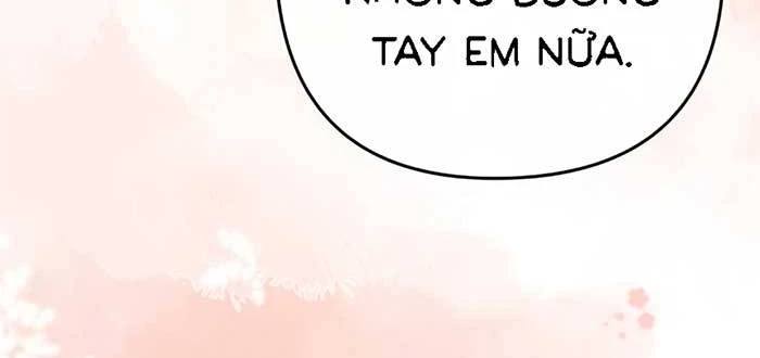 Xin Hãy Chăm Sóc Nhiều Hơn Chapter 60 - 3