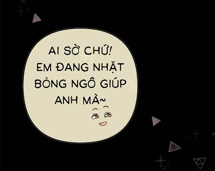 Xin Hãy Chăm Sóc Nhiều Hơn Chapter 60 - 13