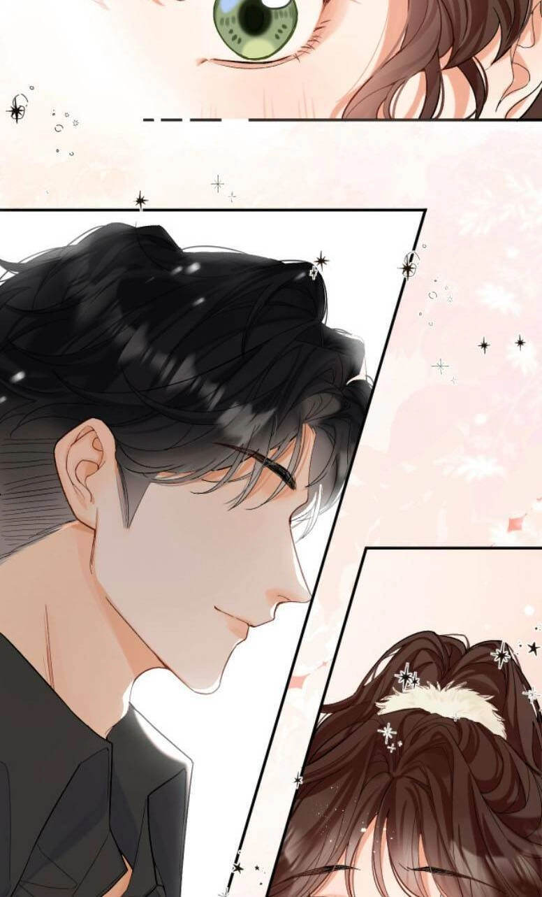 Xin Hãy Chăm Sóc Nhiều Hơn Chapter 1 - 15