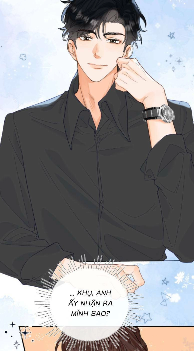 Xin Hãy Chăm Sóc Nhiều Hơn Chapter 1 - 29