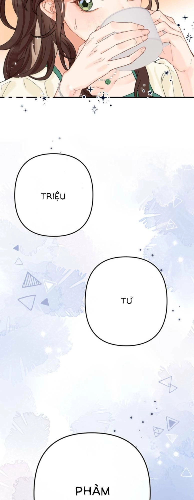 Xin Hãy Chăm Sóc Nhiều Hơn Chapter 1 - 31