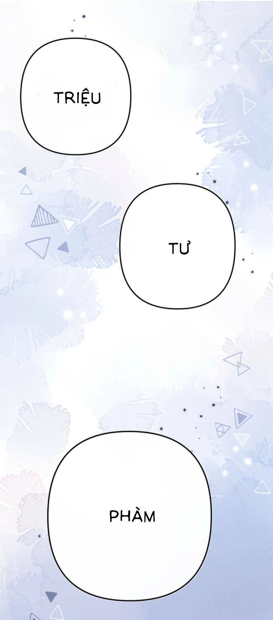 Xin Hãy Chăm Sóc Nhiều Hơn Chapter 2 - 1