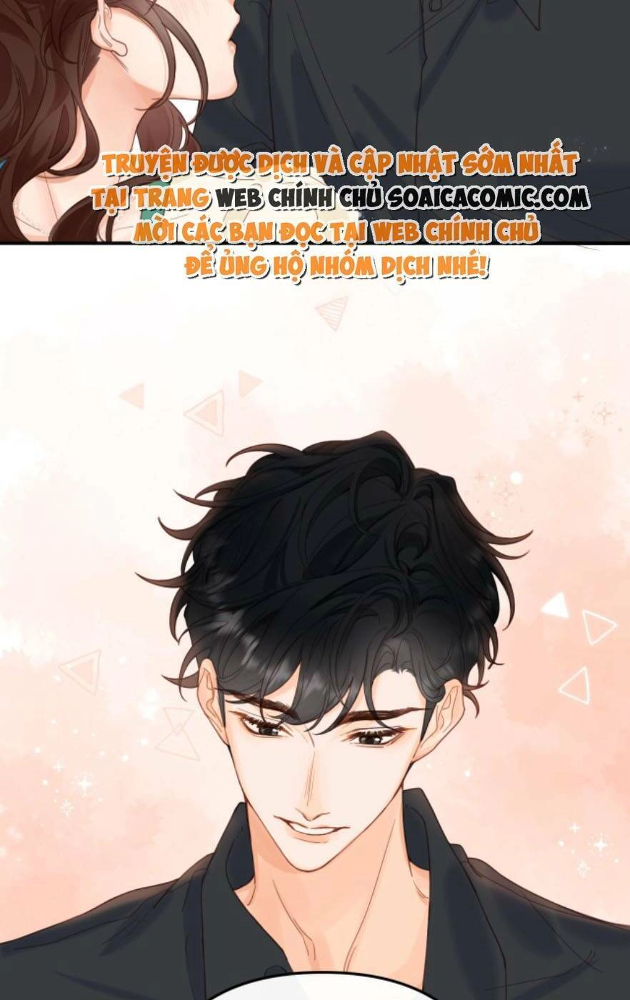 Xin Hãy Chăm Sóc Nhiều Hơn Chapter 2 - 30