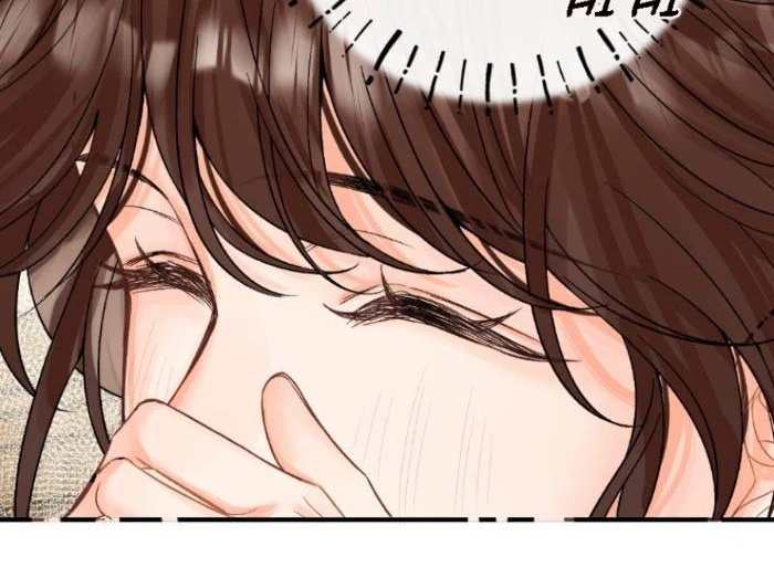 Xin Hãy Chăm Sóc Nhiều Hơn Chapter 16 - 19
