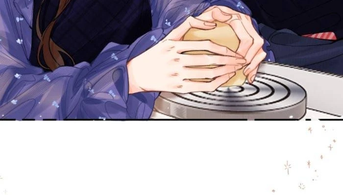 Xin Hãy Chăm Sóc Nhiều Hơn Chapter 16 - 25
