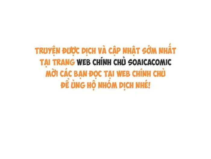 Xin Hãy Chăm Sóc Nhiều Hơn Chapter 16 - 41