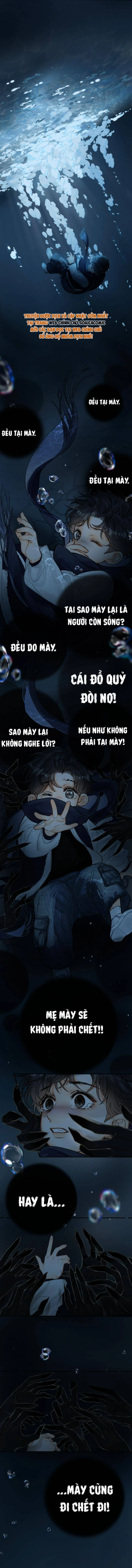 Xin Hãy Chăm Sóc Nhiều Hơn Chapter 19 - 8