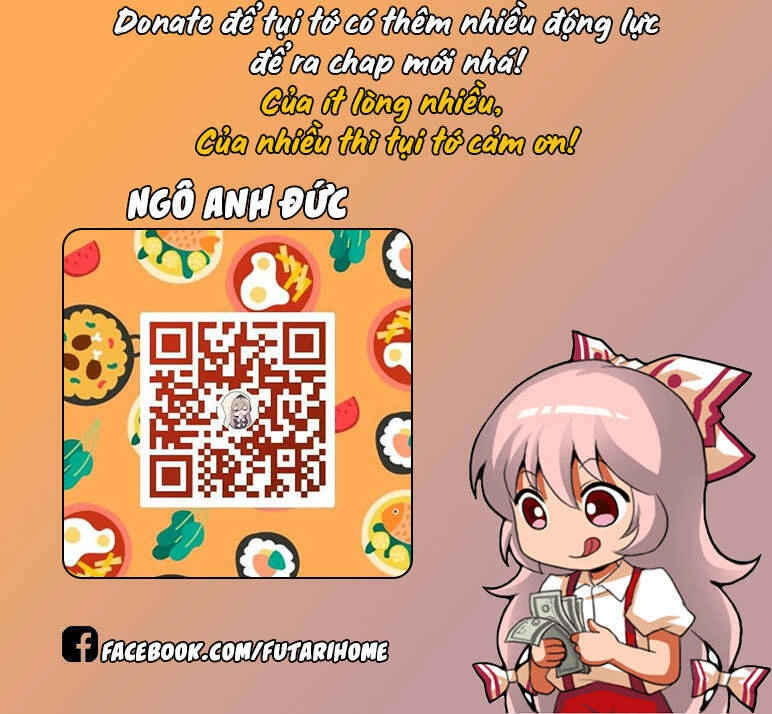 Tokyo Neon Scandal Chapter 1 - 66