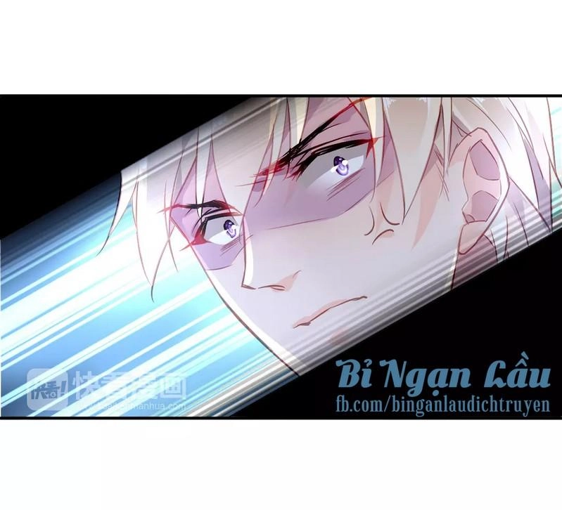 Đôi Tai Của Ác Quỷ Chapter 2 - 23