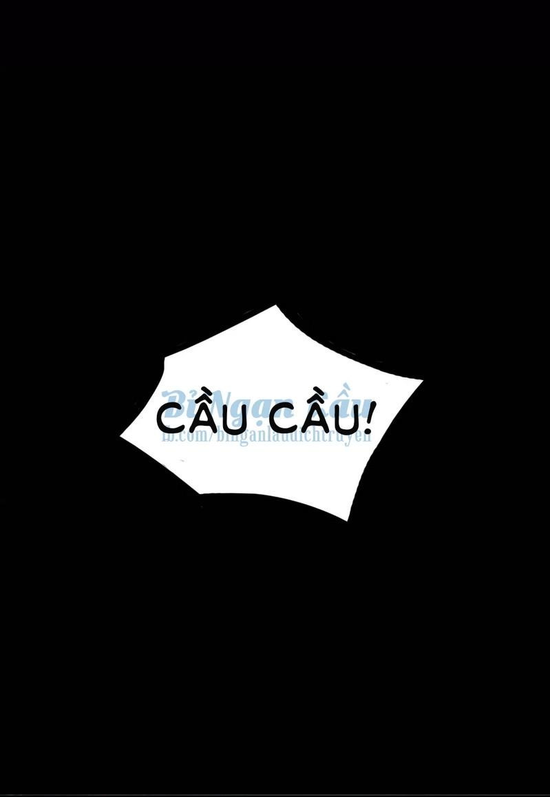 Đôi Tai Của Ác Quỷ Chapter 2 - 28