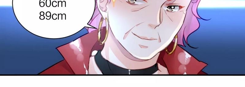 Đôi Tai Của Ác Quỷ Chapter 2 - 36