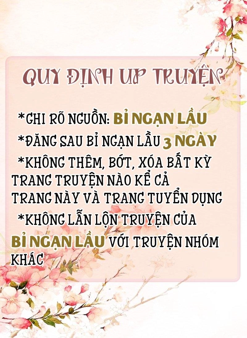 Đôi Tai Của Ác Quỷ Chapter 3 - 1