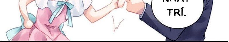 Đôi Tai Của Ác Quỷ Chapter 3 - 19