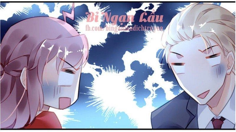 Đôi Tai Của Ác Quỷ Chapter 3 - 25