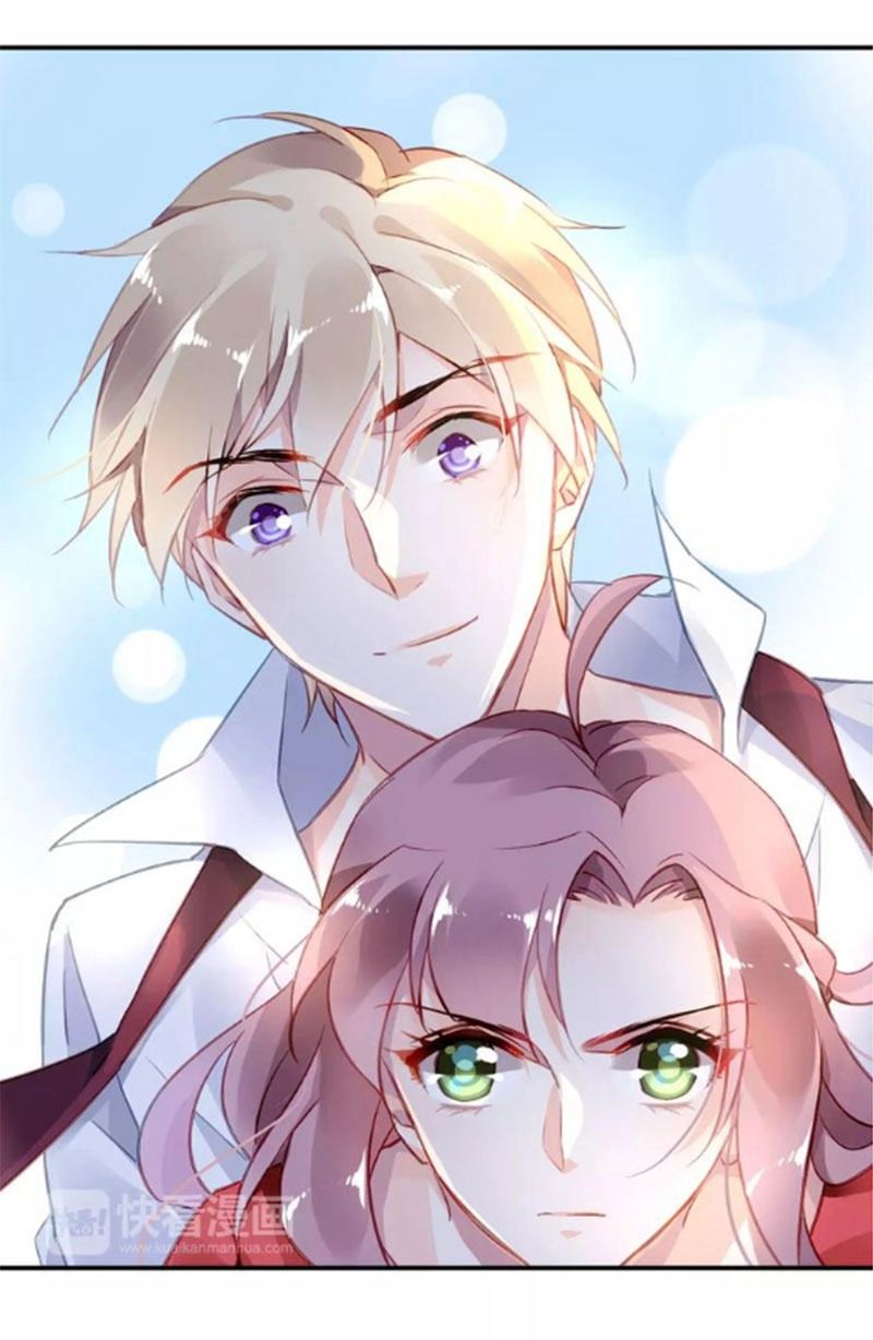 Đôi Tai Của Ác Quỷ Chapter 4 - 2