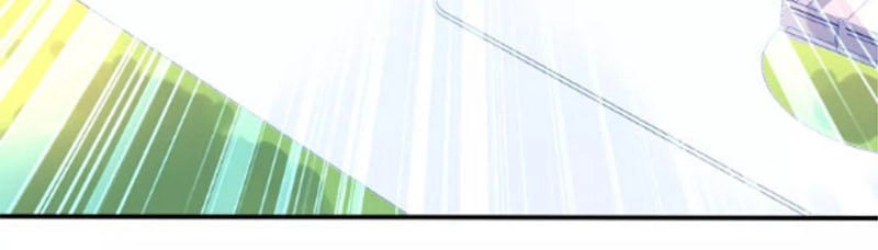 Đôi Tai Của Ác Quỷ Chapter 4 - 8