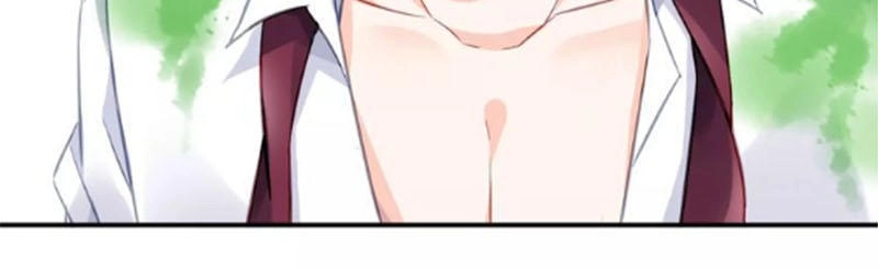 Đôi Tai Của Ác Quỷ Chapter 4 - 14