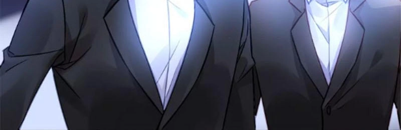 Đôi Tai Của Ác Quỷ Chapter 4 - 25