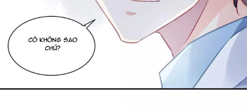 Đôi Tai Của Ác Quỷ Chapter 4 - 31