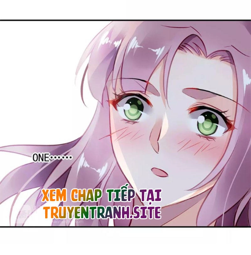 Đôi Tai Của Ác Quỷ Chapter 4 - 32