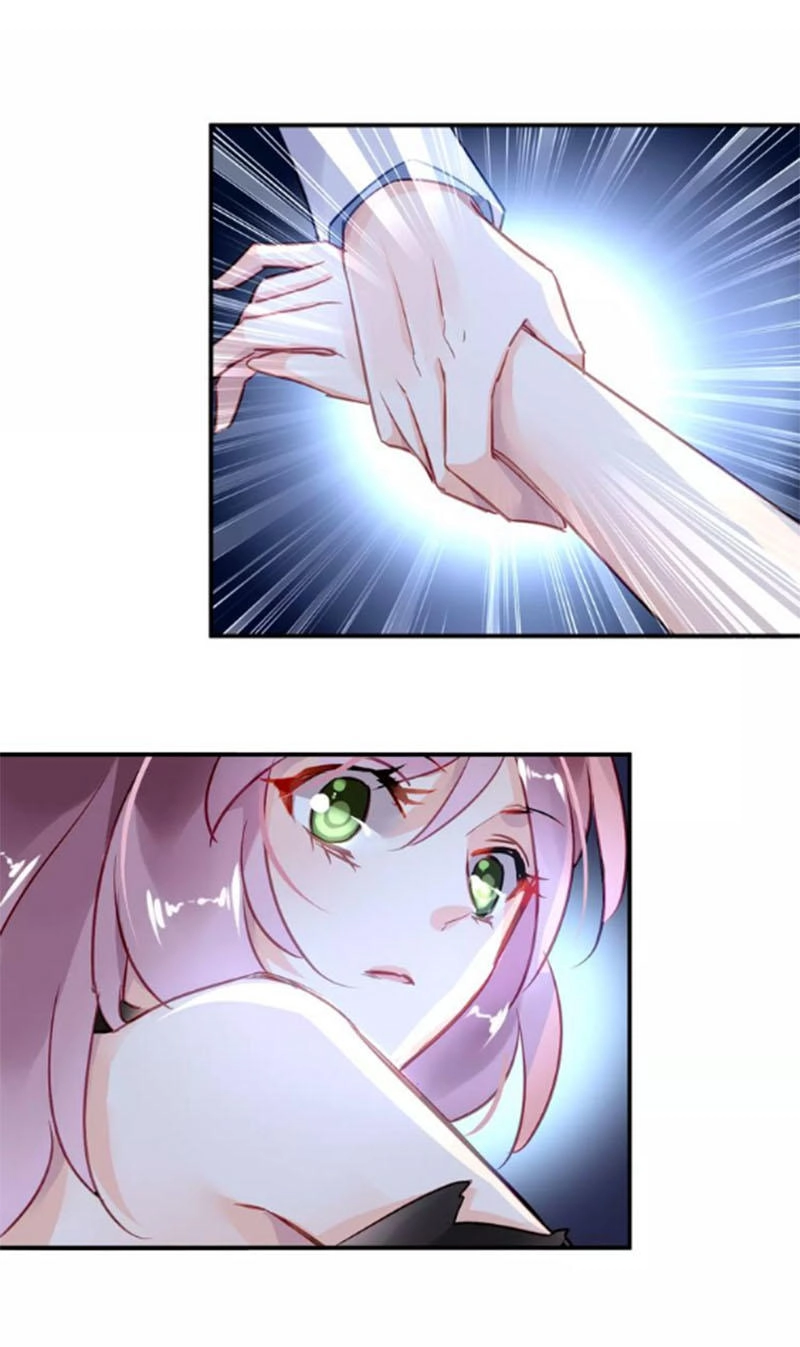 Đôi Tai Của Ác Quỷ Chapter 4 - 42