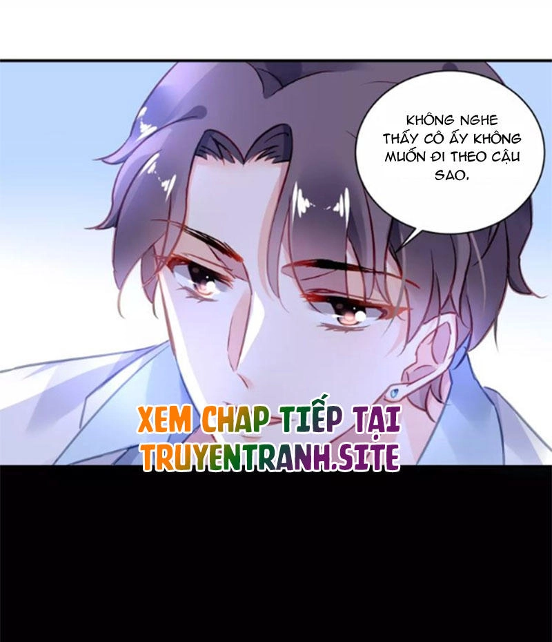 Đôi Tai Của Ác Quỷ Chapter 4 - 43